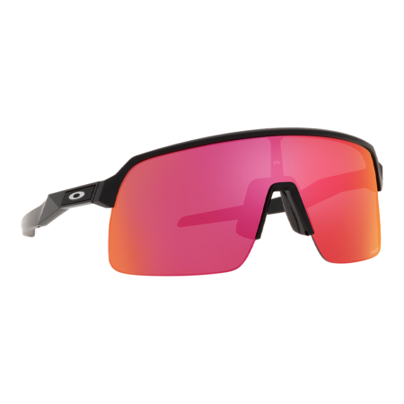 Lentes Okley